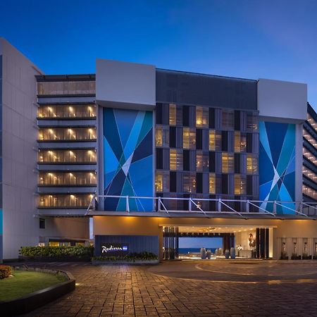 斯里兰卡加勒阿玛瑞酒店 高尔 外观 照片