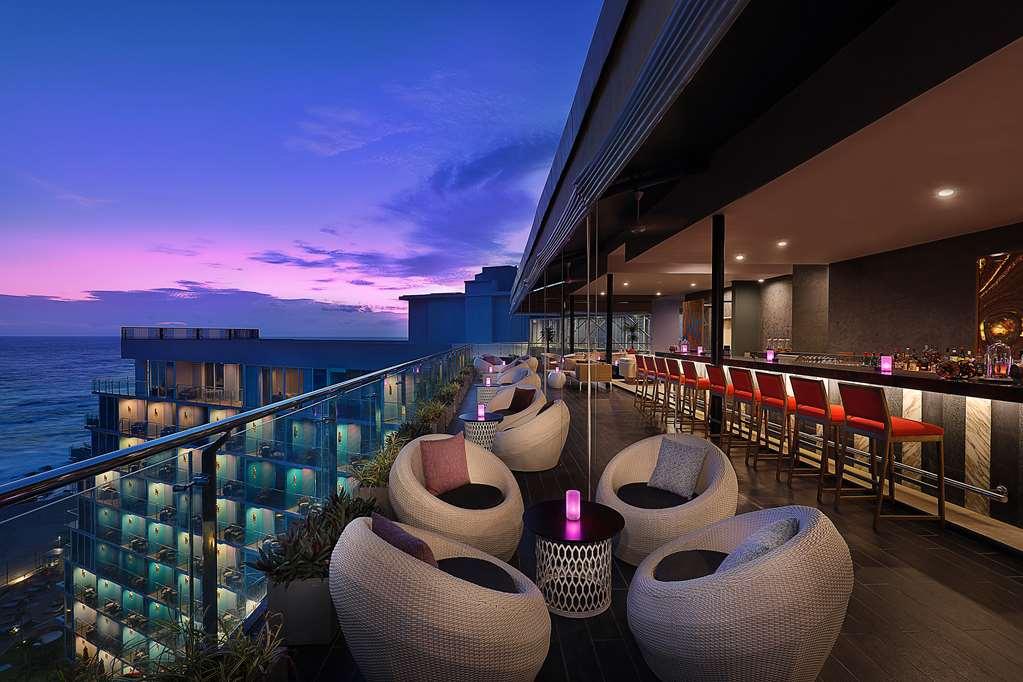 斯里兰卡加勒阿玛瑞酒店 高尔 餐厅 照片